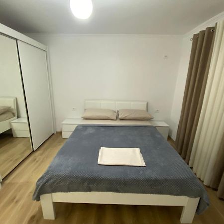 Aria'S Home Пермет Екстер'єр фото